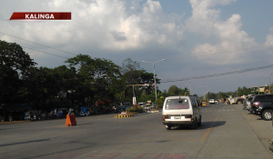 Screen Shot 2016-04-18 at 4.16.26 PM