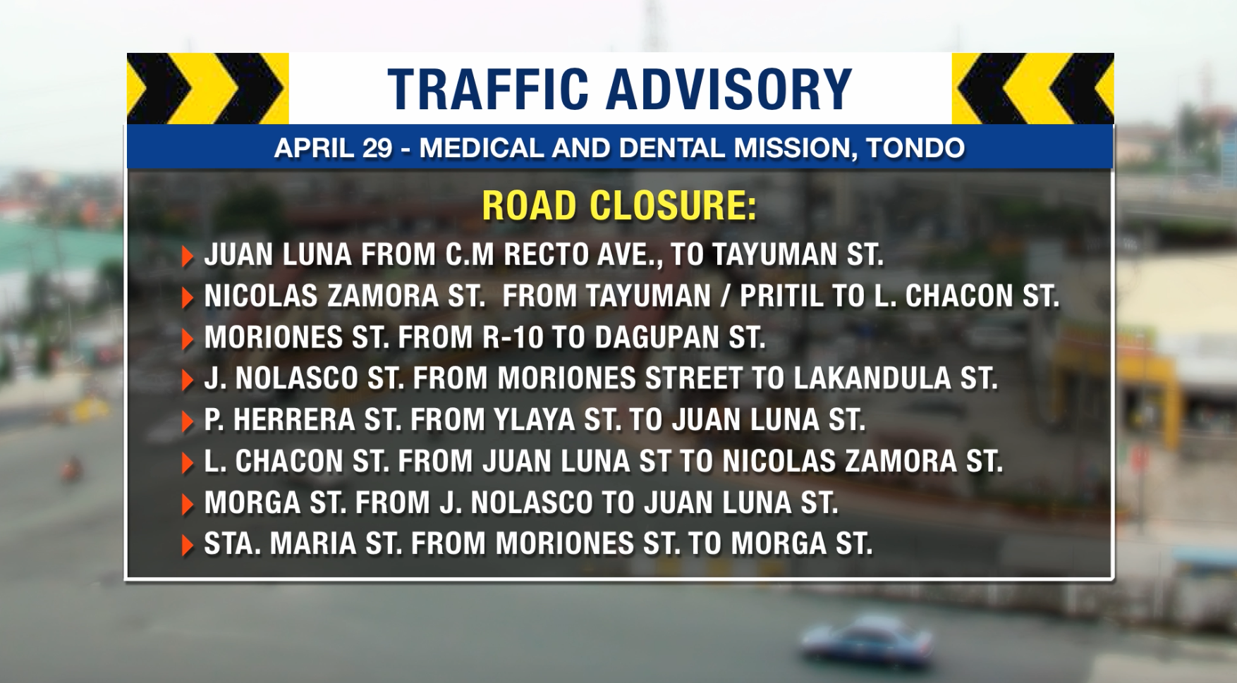 Screen Shot 2016-04-28 at 4.23.55 PM