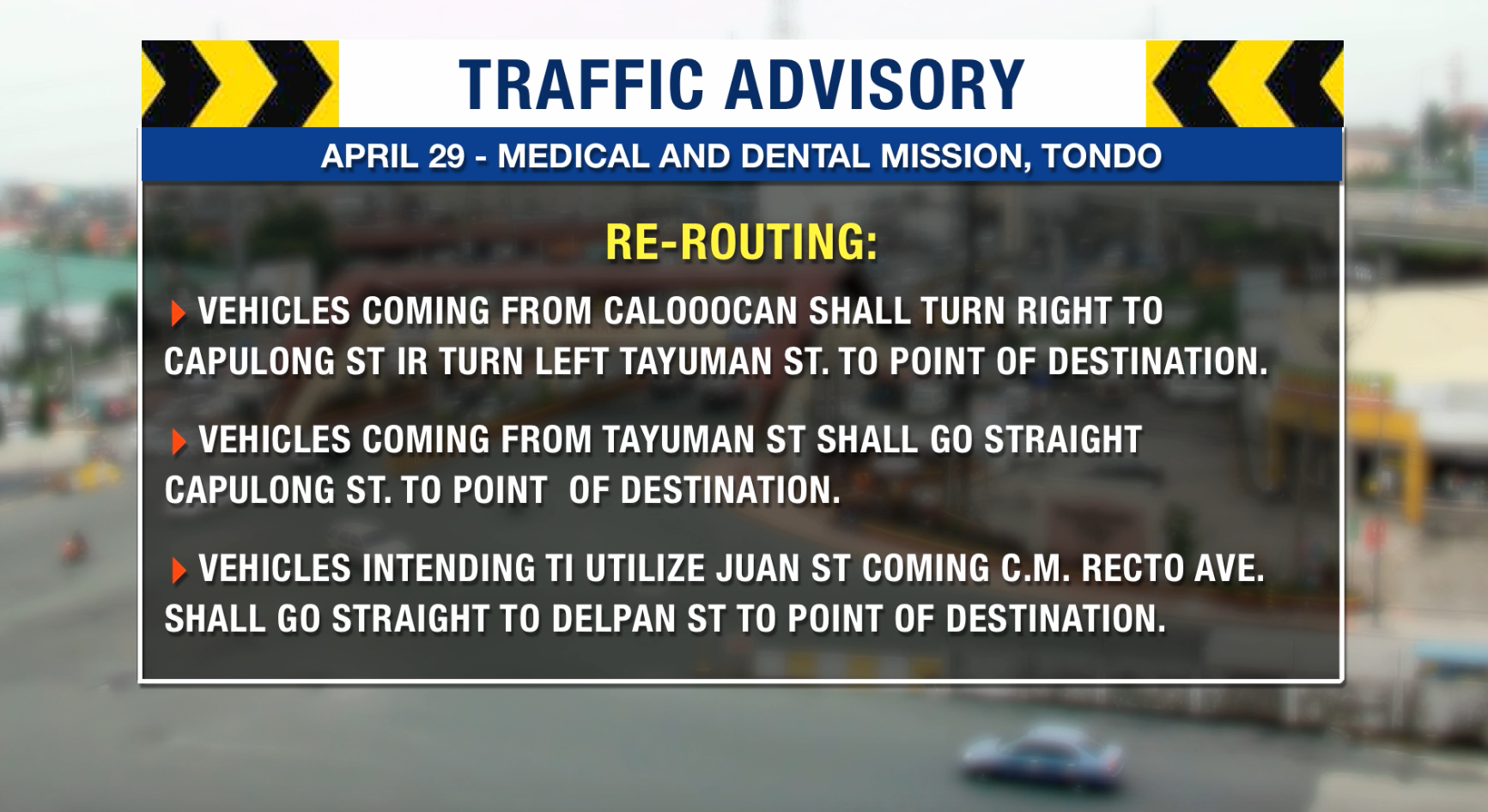 Screen Shot 2016-04-28 at 4.24.31 PM