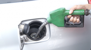 Screen shot 2016-04-11 at 8.26.44 PM