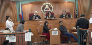 Screen shot 2016-04-13 at 8.54.26 PM