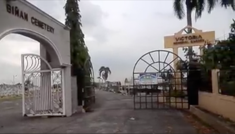 Screen shot 2016-04-14 at 4.13.20 PM