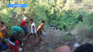 Screen shot 2016-04-15 at 10.45.00 AM