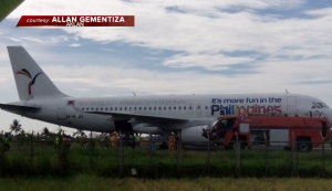 Screen shot 2016-04-15 at 12.11.09 PM