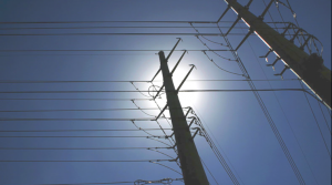 Screen shot 2016-04-20 at 12.17.30 PM