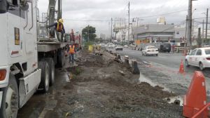 Screen shot 2016-04-21 at 8.19.30 PM