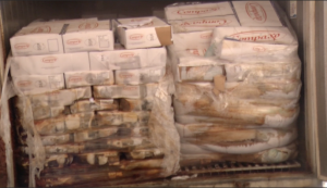 Screen shot 2016-04-22 at 9.58.21 AM