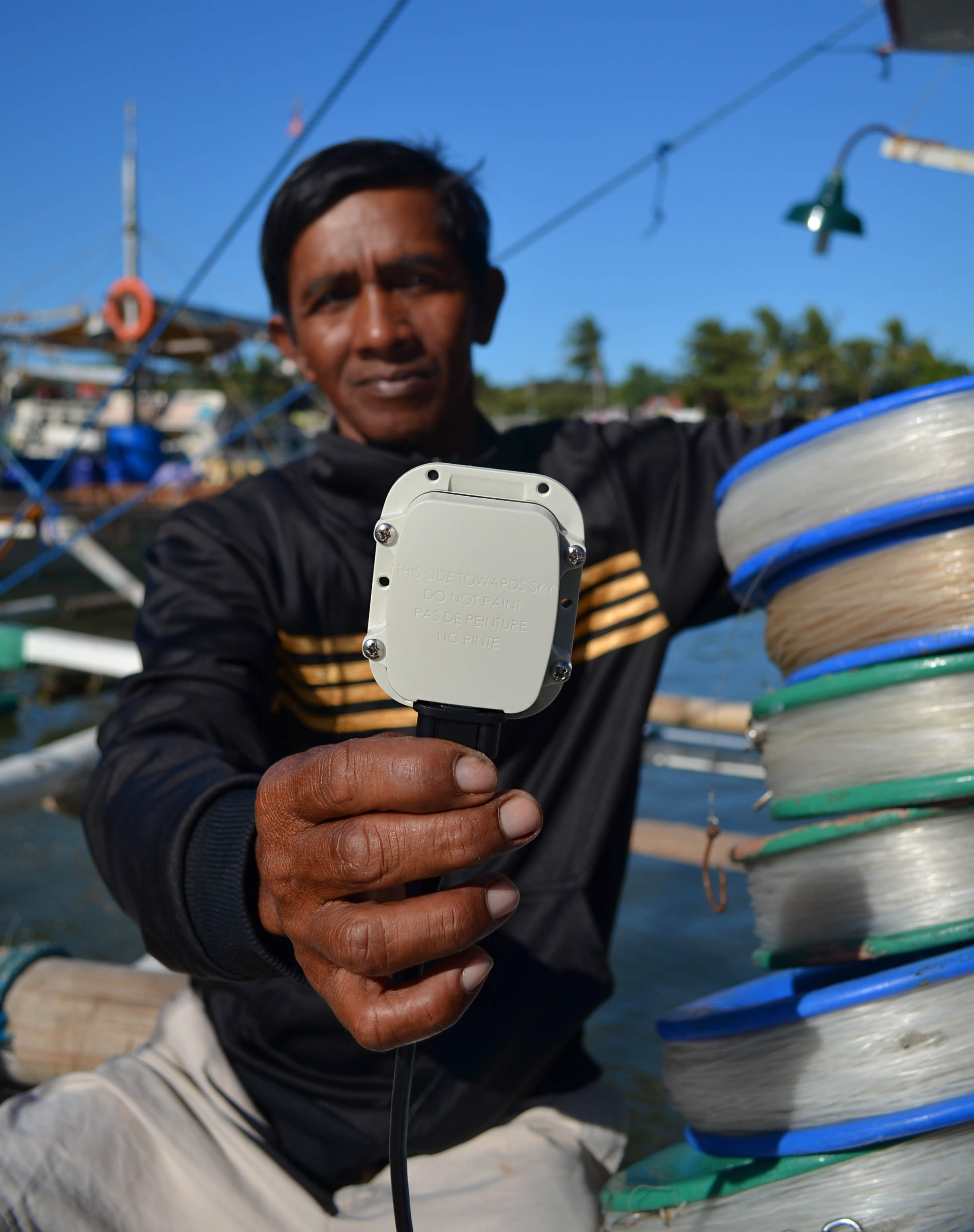 Tuna Story Images by Gregg Yan & WWF (4)