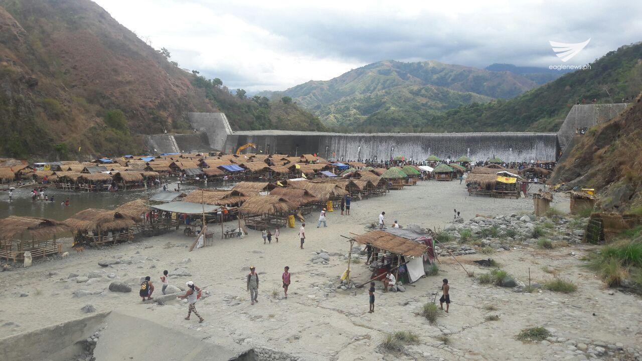 photo_2016-04-04_18-39-15