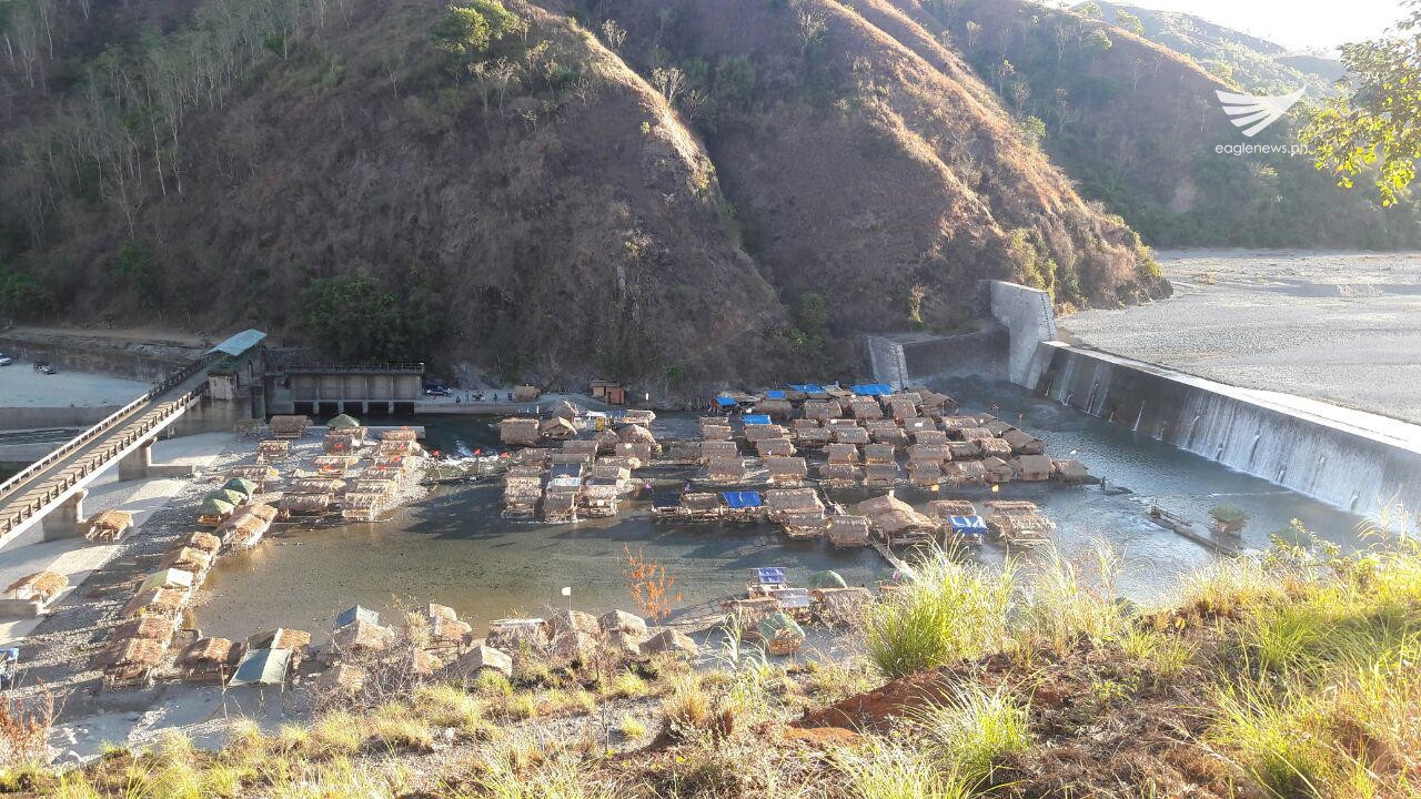 photo_2016-04-04_18-39-36