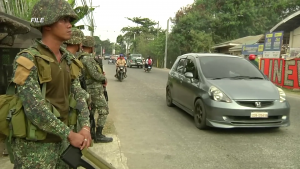 vlcsnap-2016-04-12-20h31m54s145