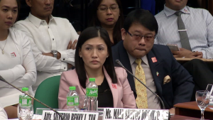 vlcsnap-2016-04-19-20h11m44s104