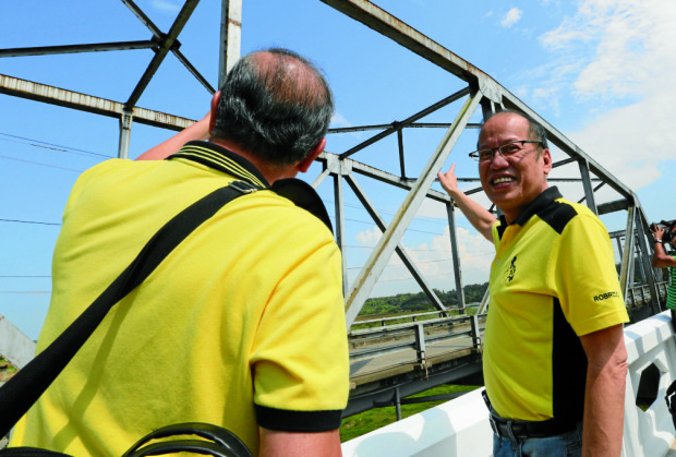 020516_PAMPLONA-_JBV7-620x419