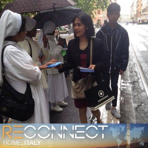 13173062_772729916161716_8728225730950507793_o