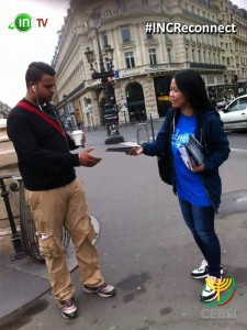 13173233_800709630061646_2308668371034545538_o