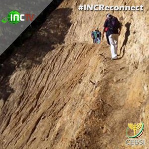 13177978_801160256683250_4306348085188676606_n