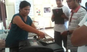 13181102_594242194077554_878470959_n