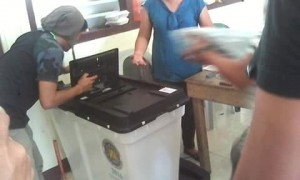 13187626_594242170744223_328744132_n