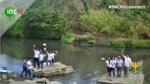 13246320_801160133349929_2264734058895016810_o