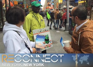 13247696_1068201569893169_3423041291550109836_o