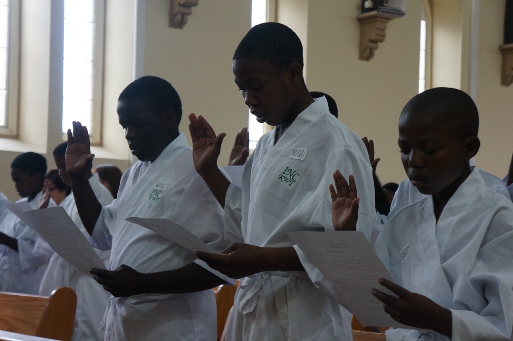 AFRICA_Baptism at King Williams Town_2016.04 (18)