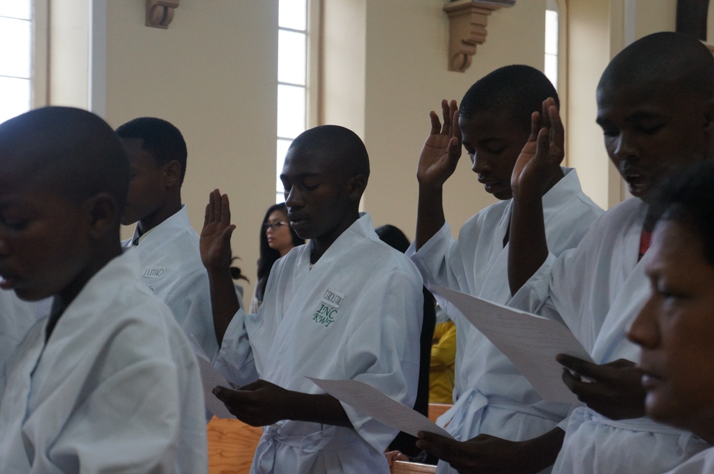 AFRICA_Baptism at King Williams Town_2016.04 (19)