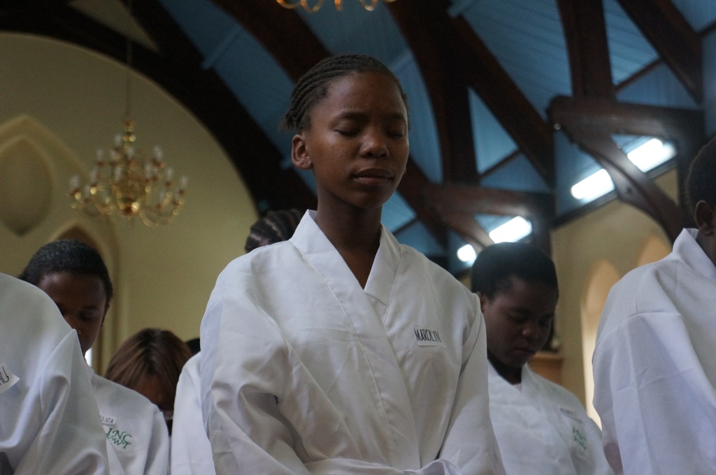 AFRICA_Baptism at King Williams Town_2016.04 (22)