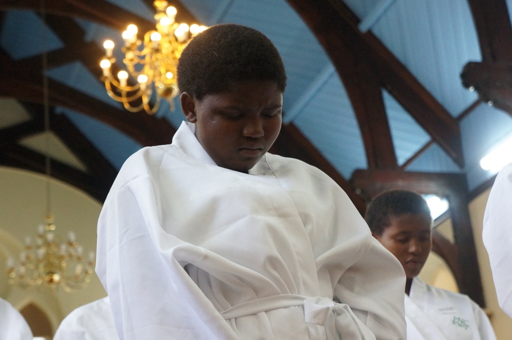 AFRICA_Baptism at King Williams Town_2016.04 (23)