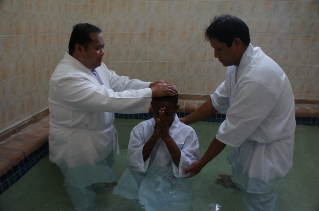 AFRICA_Baptism at King Williams Town_2016.04 (28)