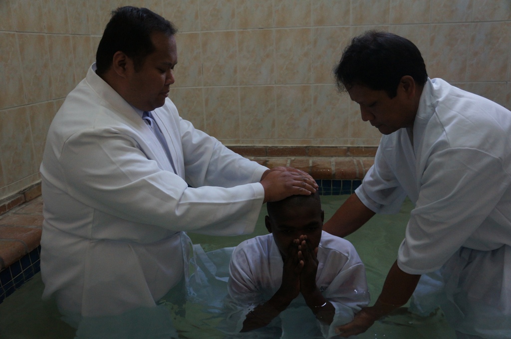 AFRICA_Baptism at King Williams Town_2016.04 (30)