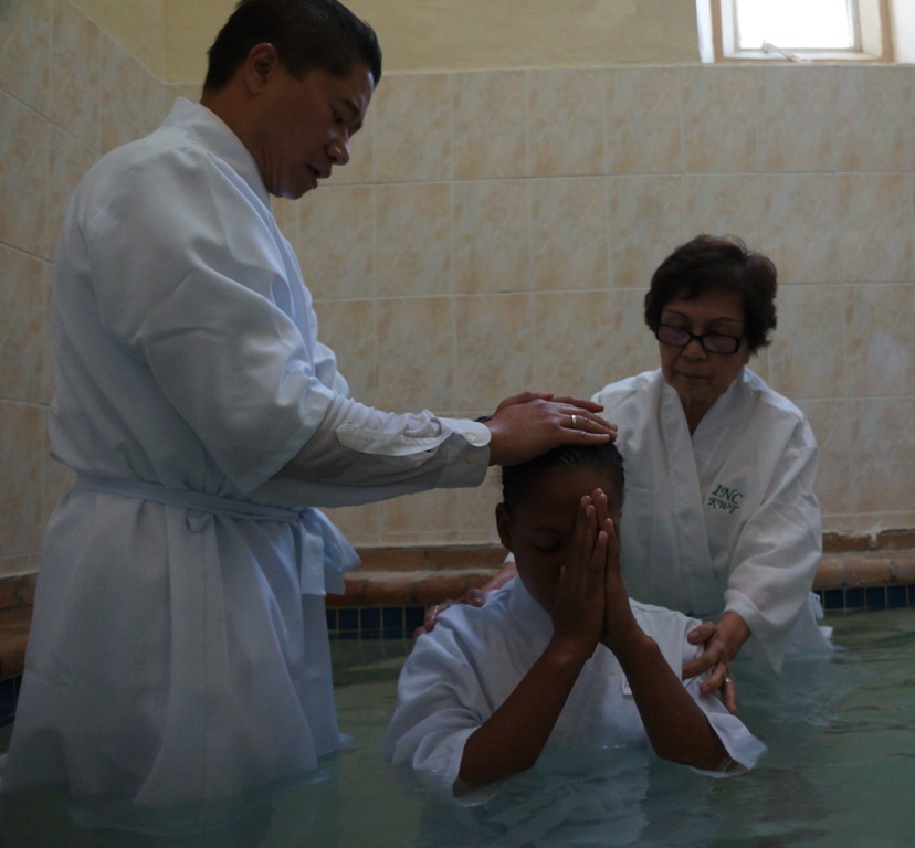 AFRICA_Baptism at King Williams Town_2016.04 (32)