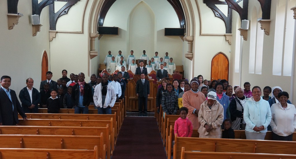 AFRICA_Baptism at King Williams Town_2016.04 (34)