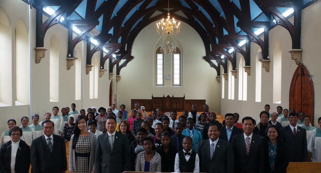 AFRICA_Baptism at King Williams Town_2016.04 (35)