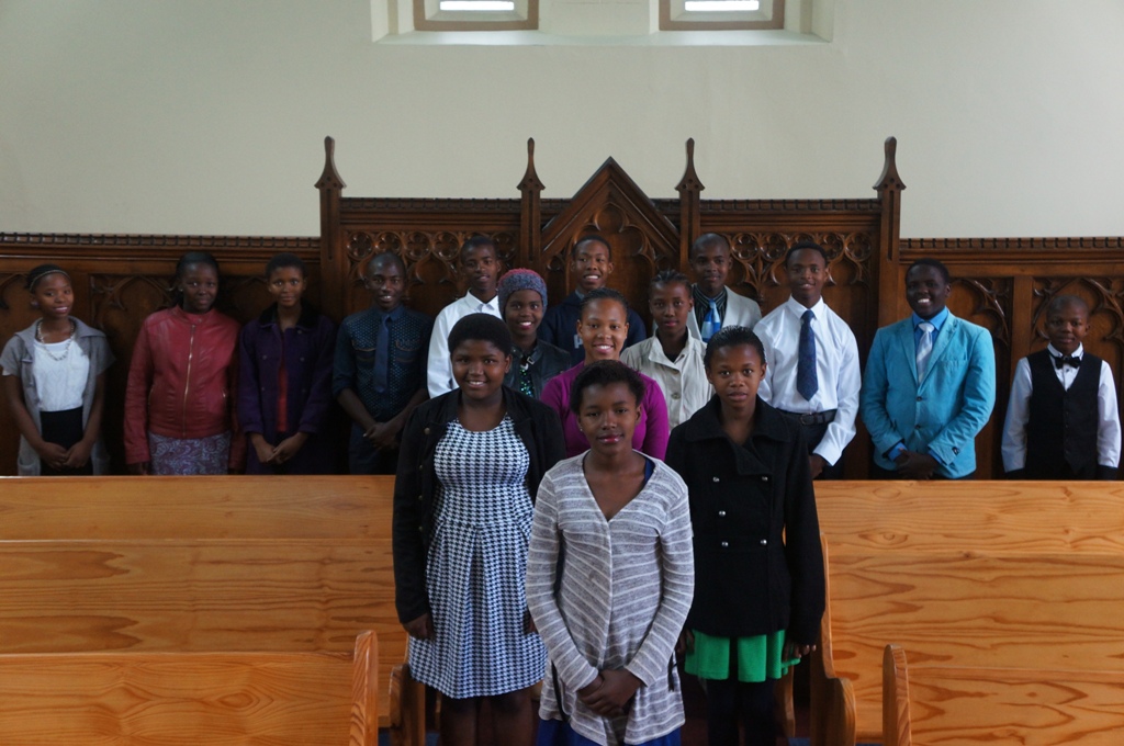 AFRICA_Baptism at King Williams Town_2016.04 (36)