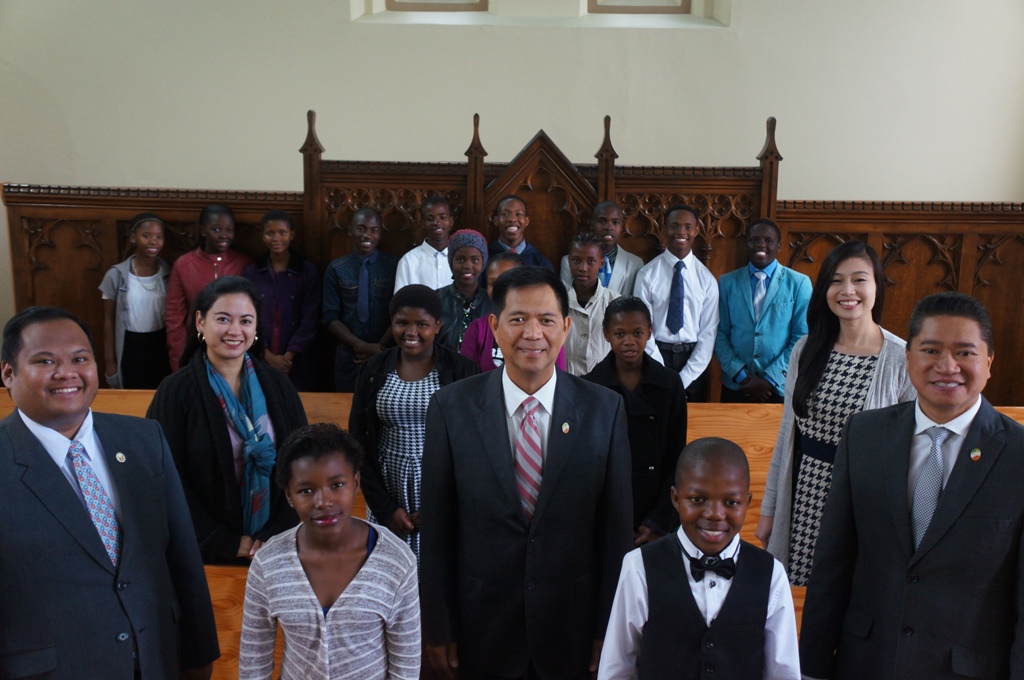 AFRICA_Baptism at King Williams Town_2016.04 (37)