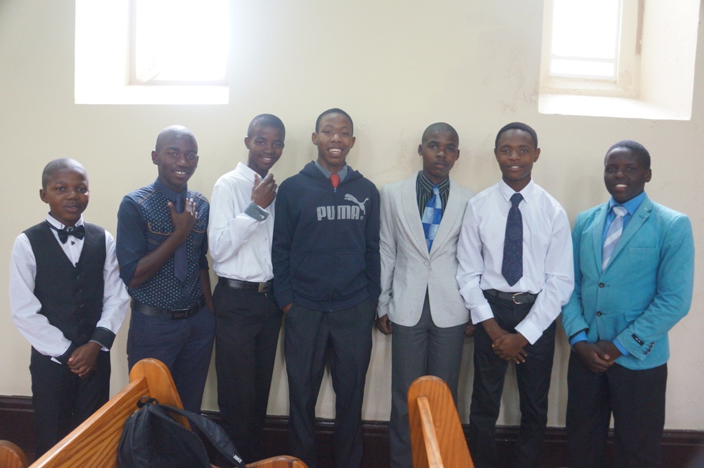 AFRICA_Baptism at King Williams Town_2016.04 (38)