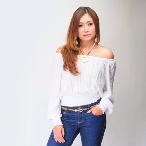 Chadleen- (Recording Artist/Host)