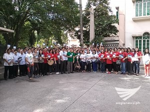 IMG_20160514_084137 (1)