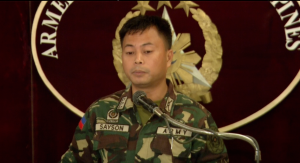 Screen shot 2016-05-03 at 9.33.30 PM