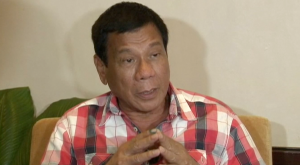 Screen shot 2016-05-16 at 9.10.42 PM