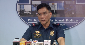 Screen shot 2016-05-17 at 9.28.48 PM