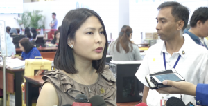 Screen shot 2016-05-17 at 9.29.47 PM