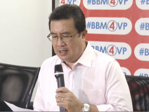 Screen shot 2016-05-17 at 9.46.49 PM