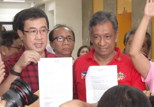 Screen shot 2016-05-18 at 9.12.49 PM