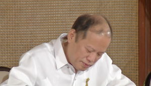 Screen shot 2016-05-18 at 9.13.26 PM