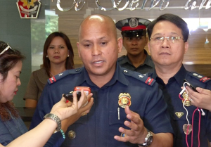 Screen shot 2016-05-18 at 9.15.33 PM