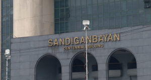 Screen shot 2016-05-19 at 8.45.37 PM