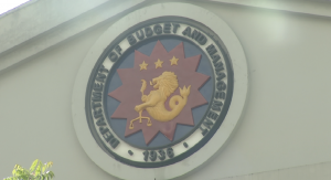 Screen shot 2016-05-27 at 8.08.00 PM