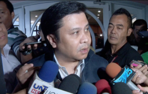 Screen shot 2016-05-27 at 8.11.21 PM