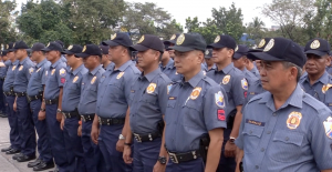 Screen shot 2016-05-27 at 8.12.59 PM